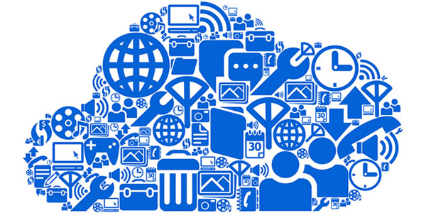 Business Internet Connections