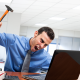 Trusted Technology Advisor