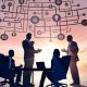 Business Internet Connections