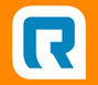 ring-central-logo