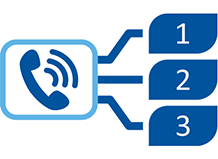 RingCentral-ExceptionalDesign
