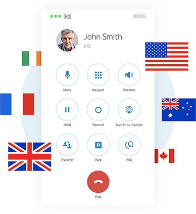 RingCentral-Phone