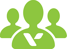 RingCentral-ProfessionalInstall