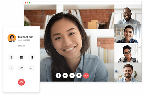 RingCentral-Video