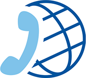 RingCentral-WorldClassSupport