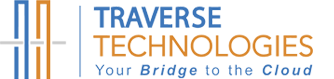 logo-new